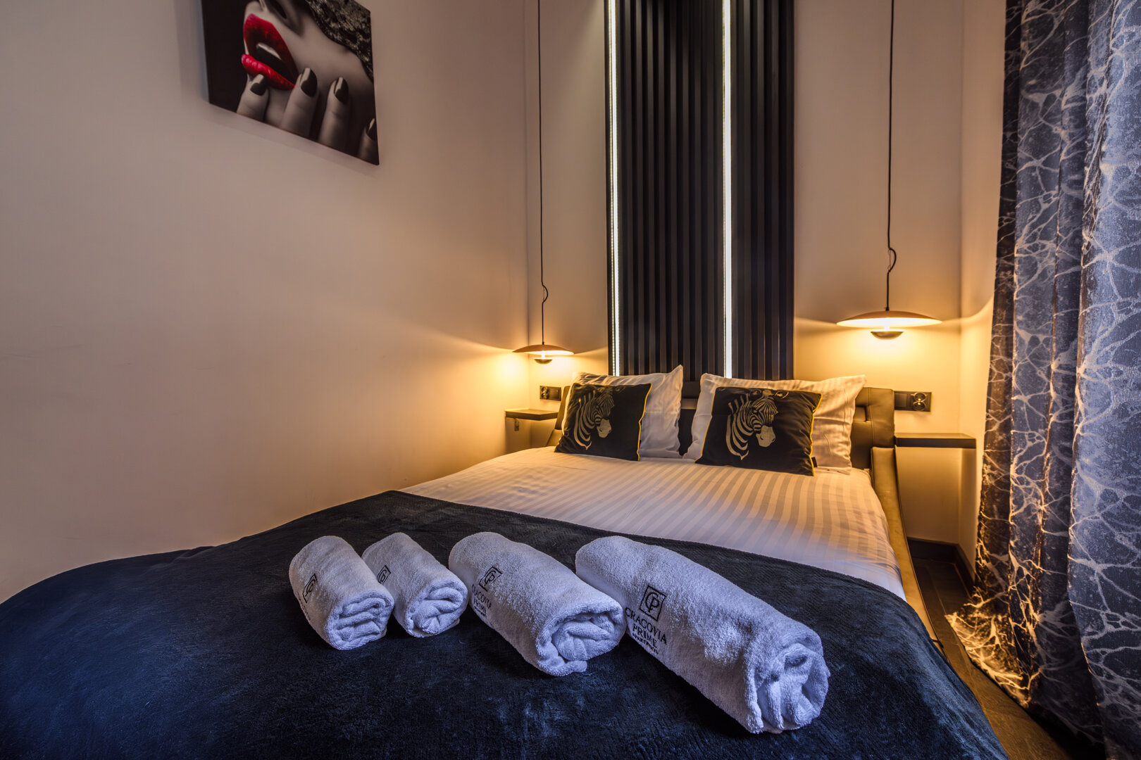 FIDCORP SPÓŁKA Z OGRANICZONĄ ODPOWIEDZIALNOŚCIĄ WIELOPOLE SPÓŁKA KOMANDYTOWA - 4