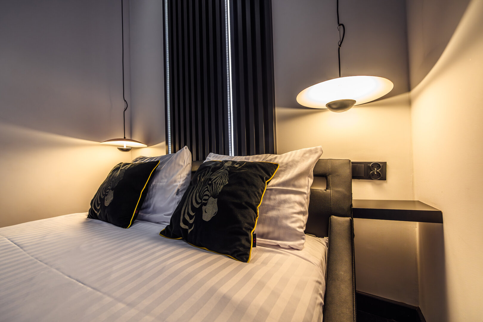 FIDCORP SPÓŁKA Z OGRANICZONĄ ODPOWIEDZIALNOŚCIĄ WIELOPOLE SPÓŁKA KOMANDYTOWA - 5