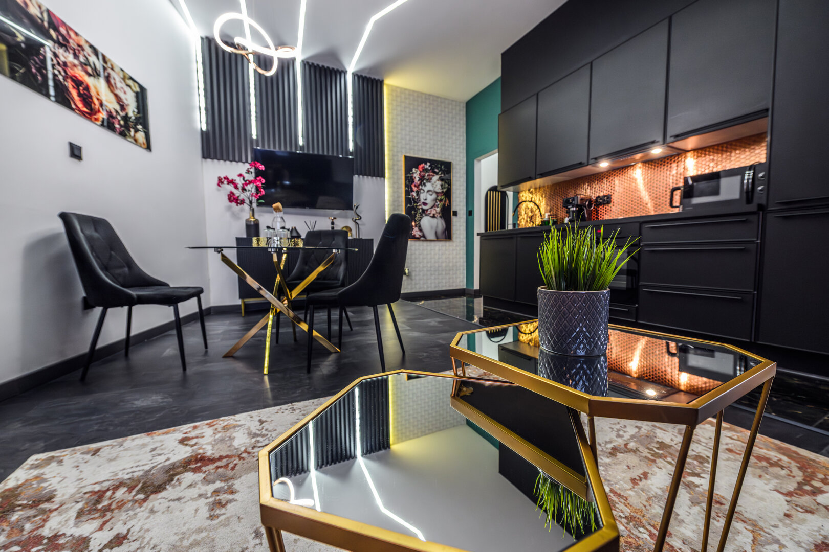 FIDCORP SPÓŁKA Z OGRANICZONĄ ODPOWIEDZIALNOŚCIĄ WIELOPOLE SPÓŁKA KOMANDYTOWA - 6