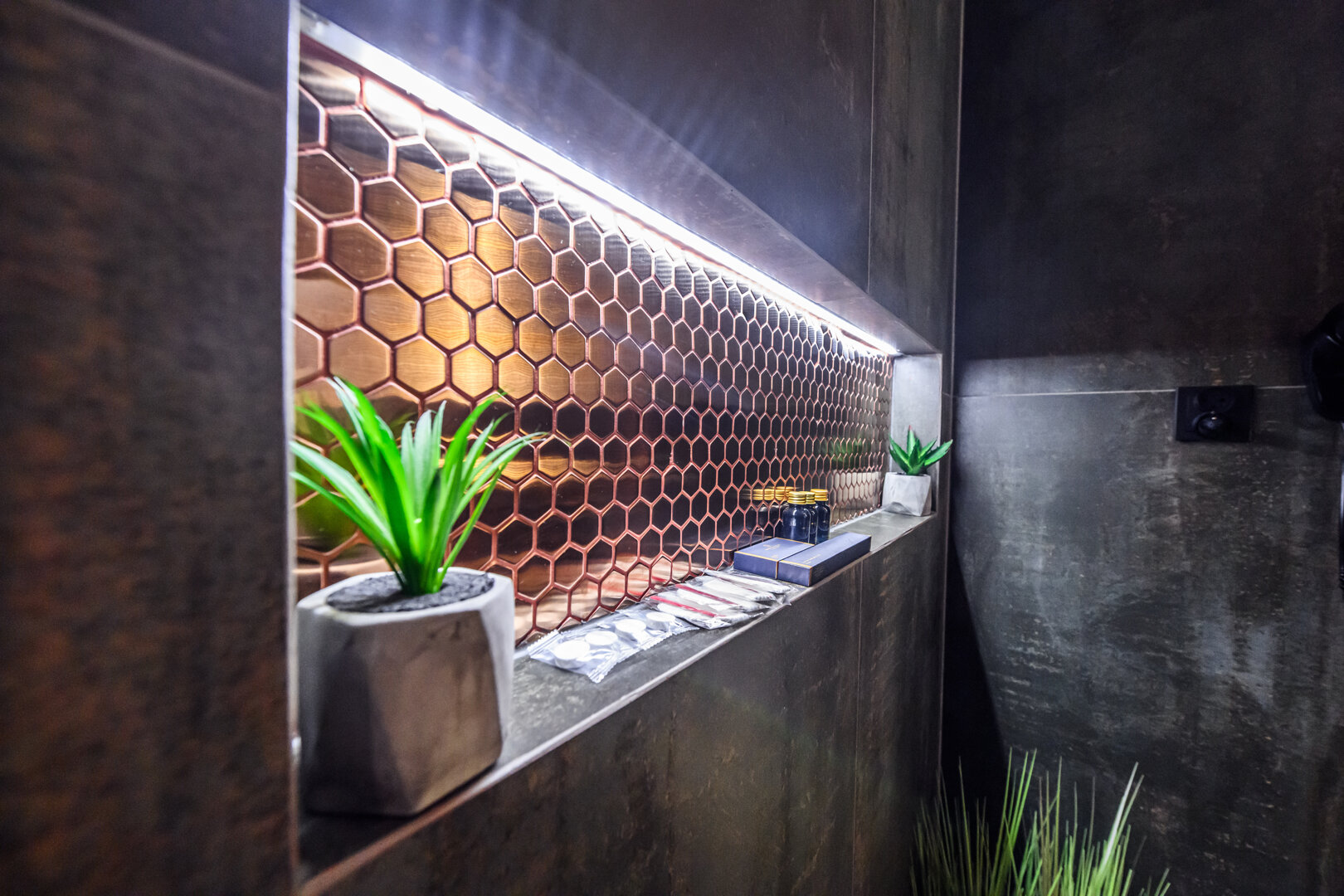 FIDCORP SPÓŁKA Z OGRANICZONĄ ODPOWIEDZIALNOŚCIĄ WIELOPOLE SPÓŁKA KOMANDYTOWA - 7