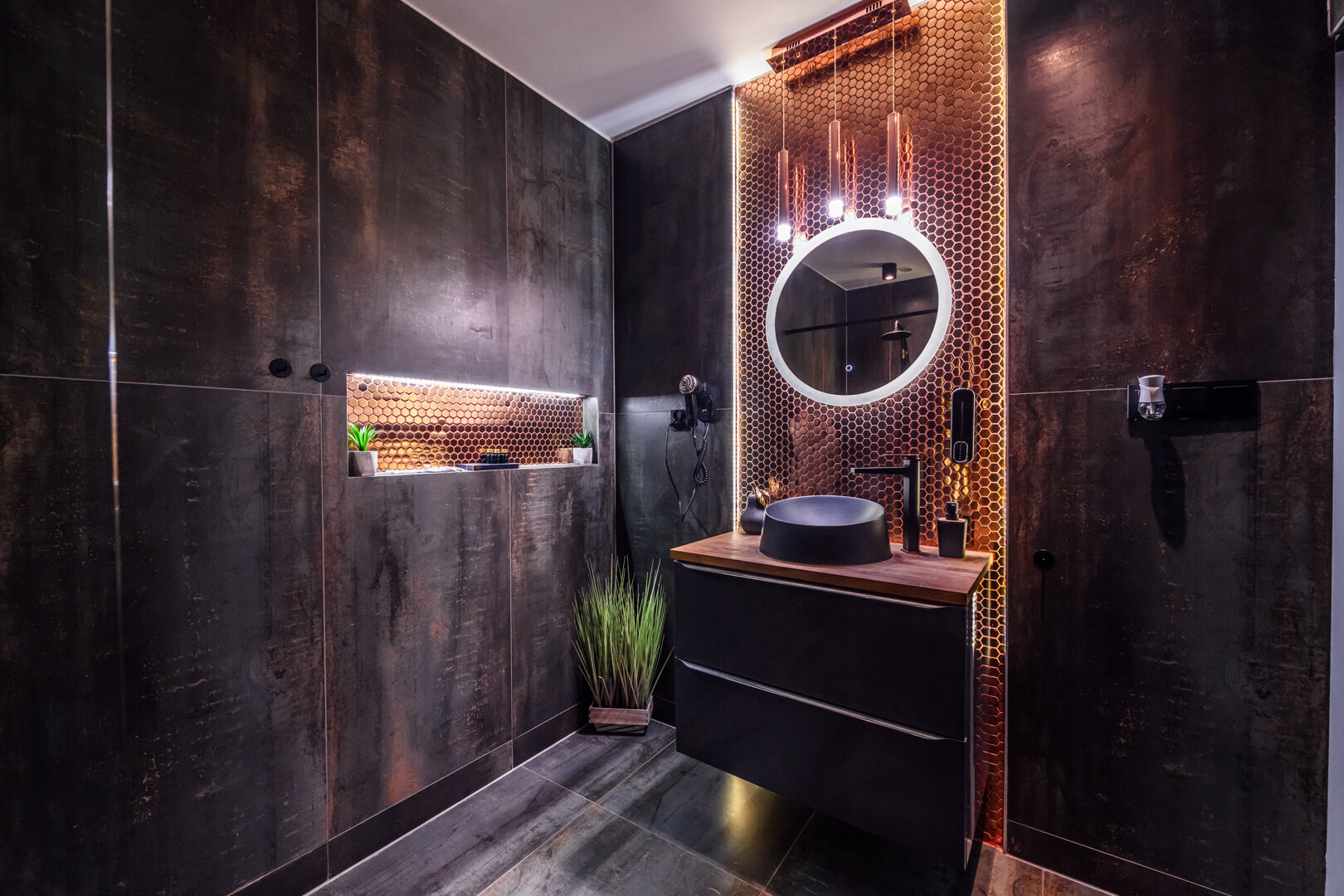 FIDCORP SPÓŁKA Z OGRANICZONĄ ODPOWIEDZIALNOŚCIĄ WIELOPOLE SPÓŁKA KOMANDYTOWA - 8