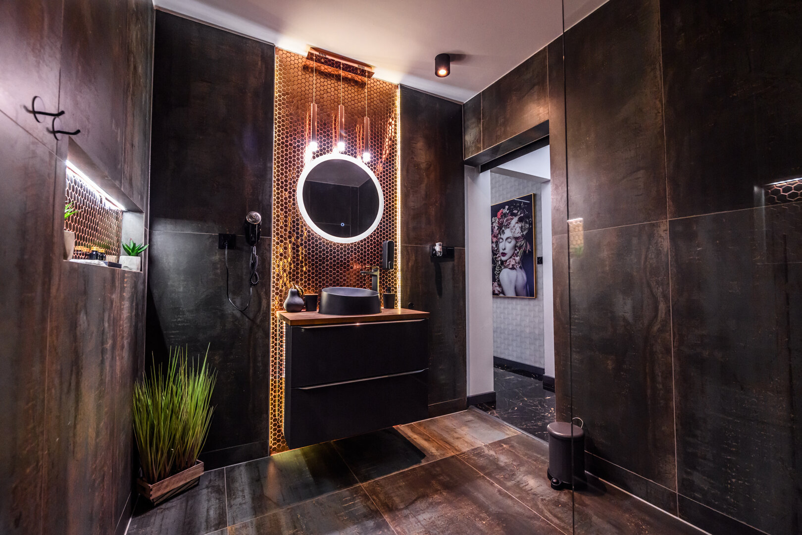 FIDCORP SPÓŁKA Z OGRANICZONĄ ODPOWIEDZIALNOŚCIĄ WIELOPOLE SPÓŁKA KOMANDYTOWA - 9