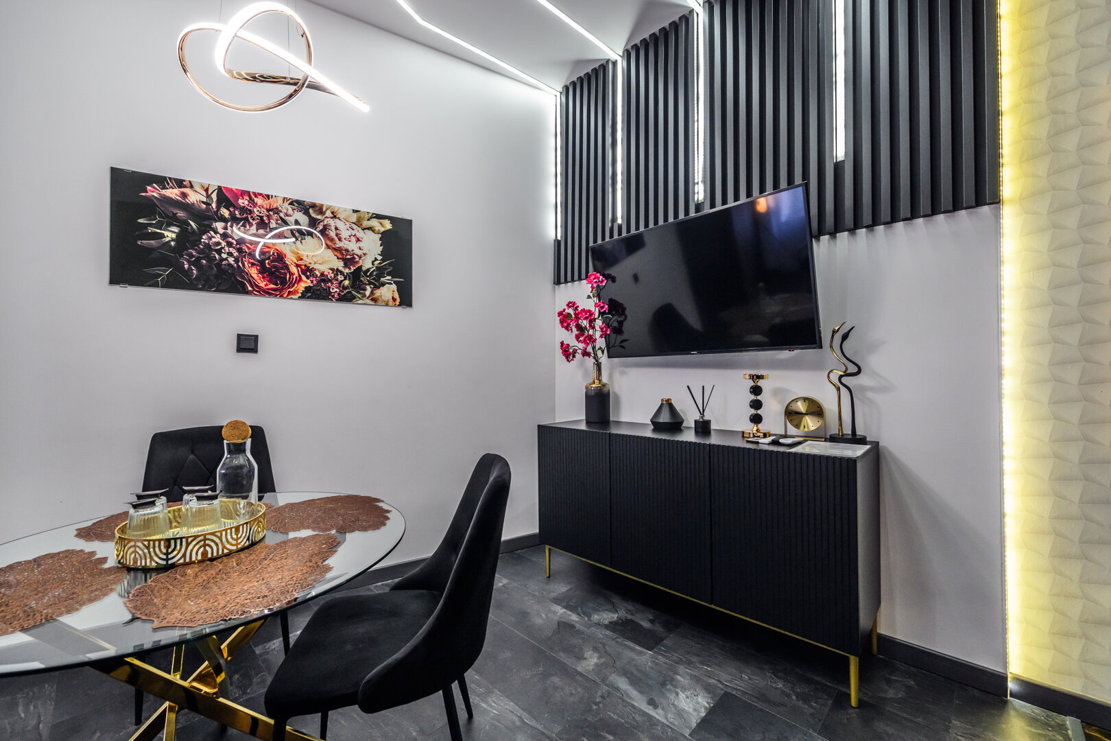 FIDCORP SPÓŁKA Z OGRANICZONĄ ODPOWIEDZIALNOŚCIĄ WIELOPOLE SPÓŁKA KOMANDYTOWA - 11