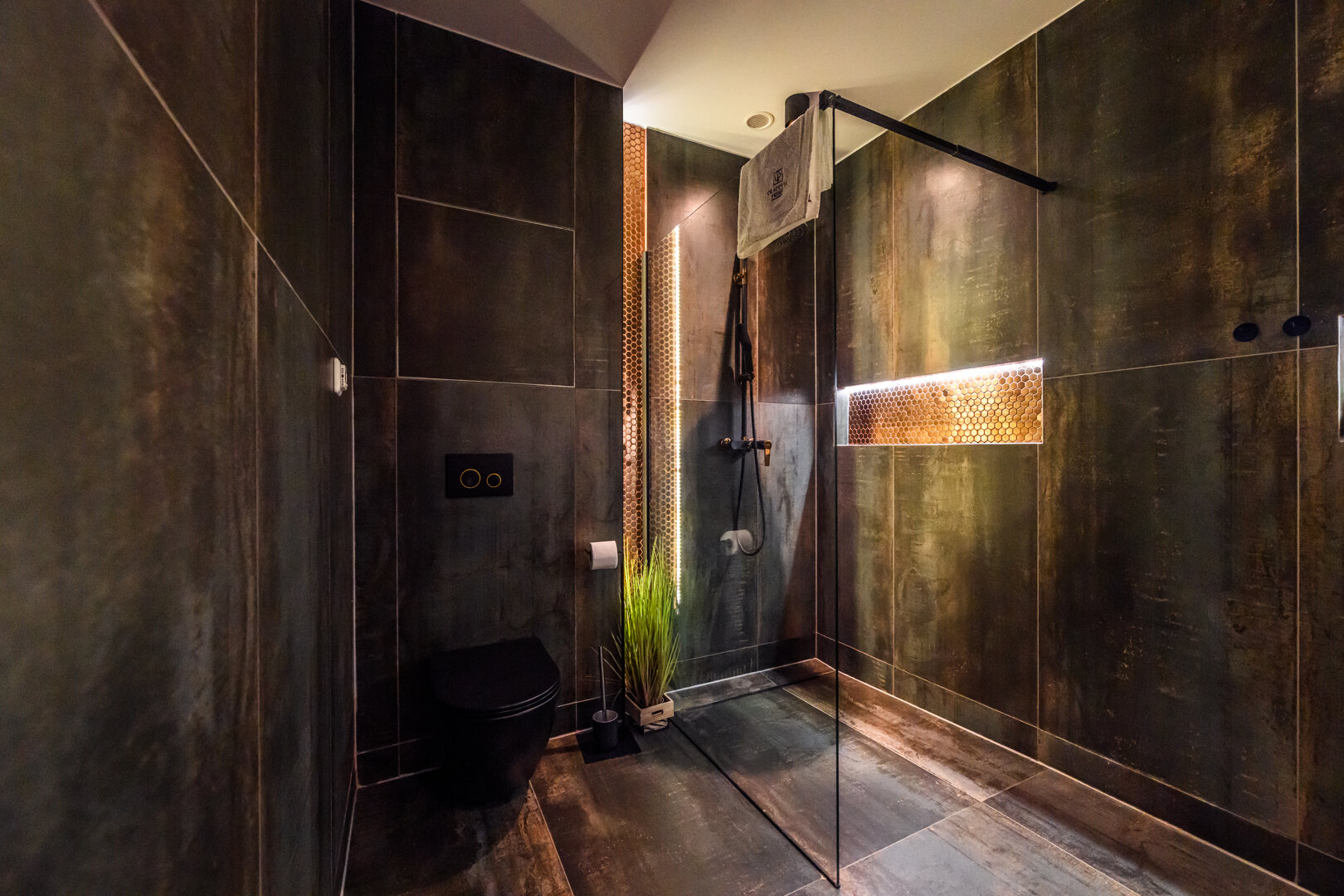 FIDCORP SPÓŁKA Z OGRANICZONĄ ODPOWIEDZIALNOŚCIĄ WIELOPOLE SPÓŁKA KOMANDYTOWA - 13