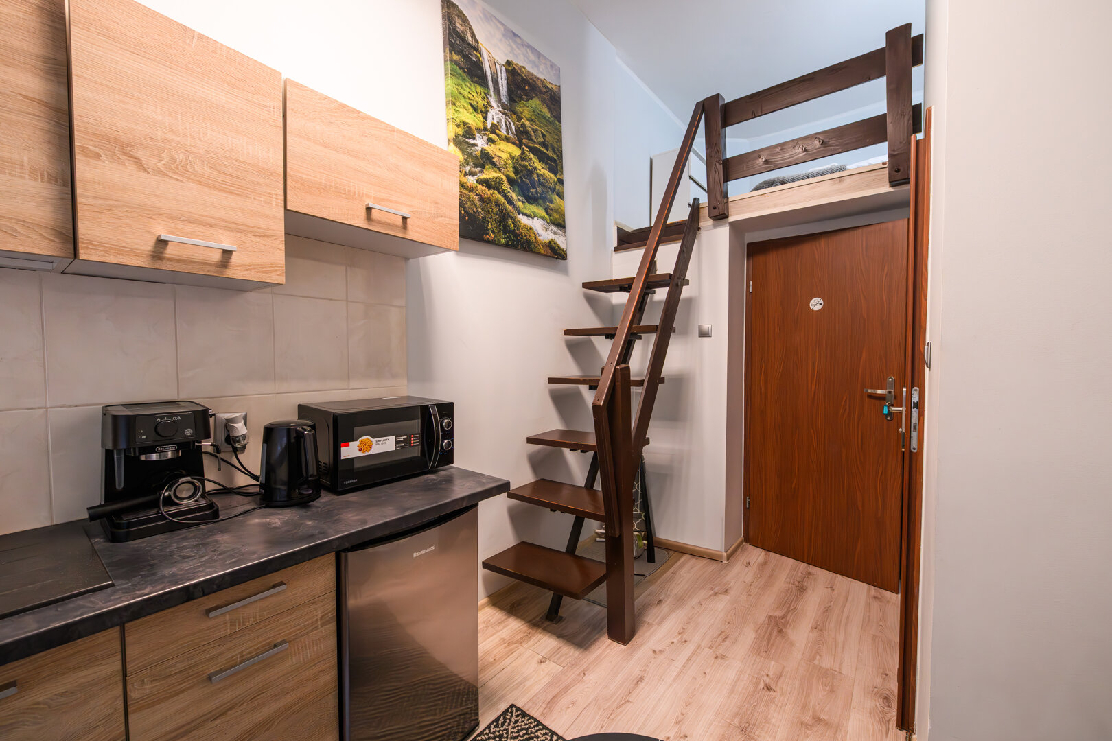 FIDCORP SPÓŁKA Z OGRANICZONĄ ODPOWIEDZIALNOŚCIĄ WIELOPOLE SPÓŁKA KOMANDYTOWA - 6