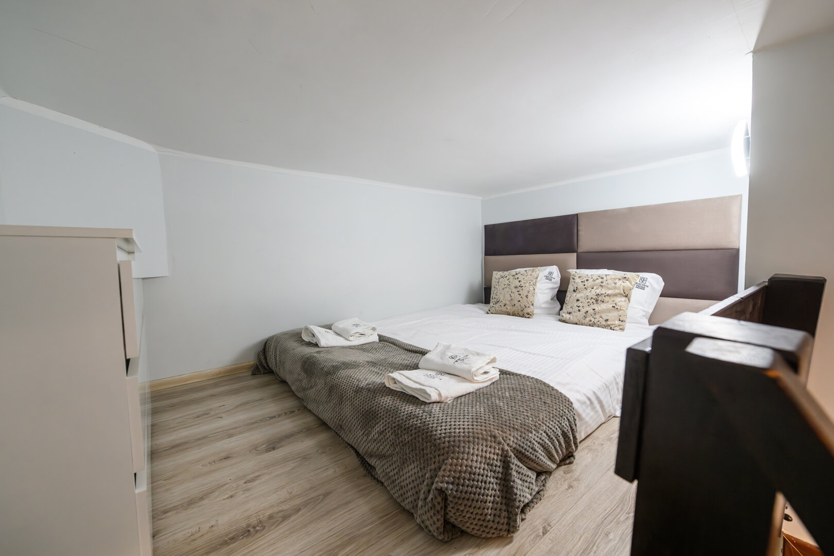 FIDCORP SPÓŁKA Z OGRANICZONĄ ODPOWIEDZIALNOŚCIĄ WIELOPOLE SPÓŁKA KOMANDYTOWA - 7