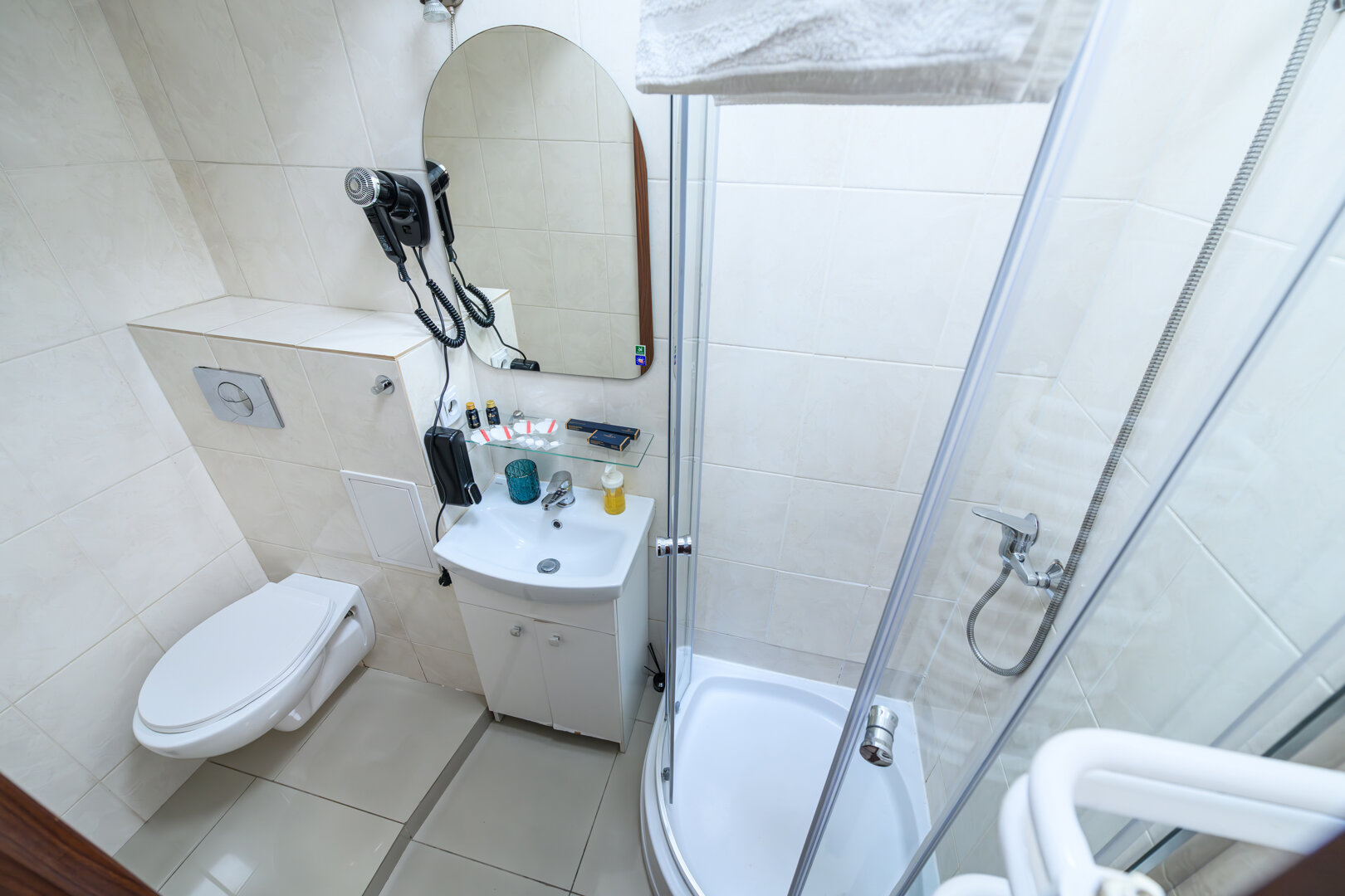 FIDCORP SPÓŁKA Z OGRANICZONĄ ODPOWIEDZIALNOŚCIĄ WIELOPOLE SPÓŁKA KOMANDYTOWA - 8