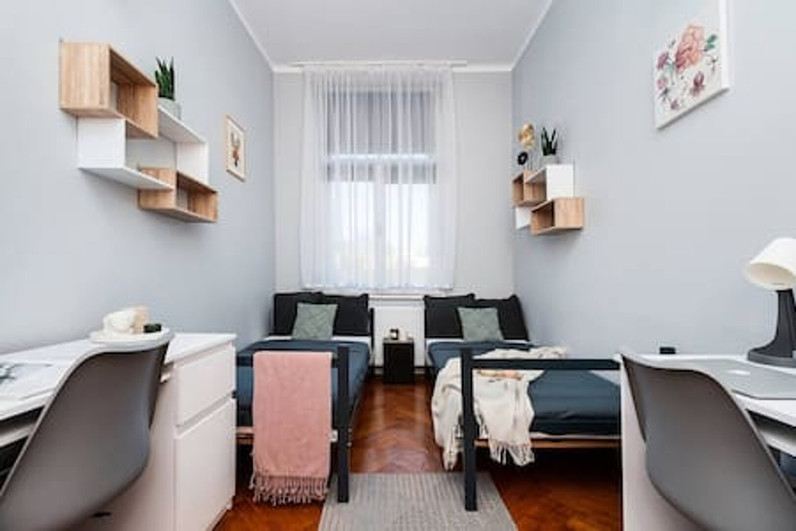 Room8 Aptartment 4/3 by Cracovia Prime Room8 Aptartment 4/3 by Cracovia Prime