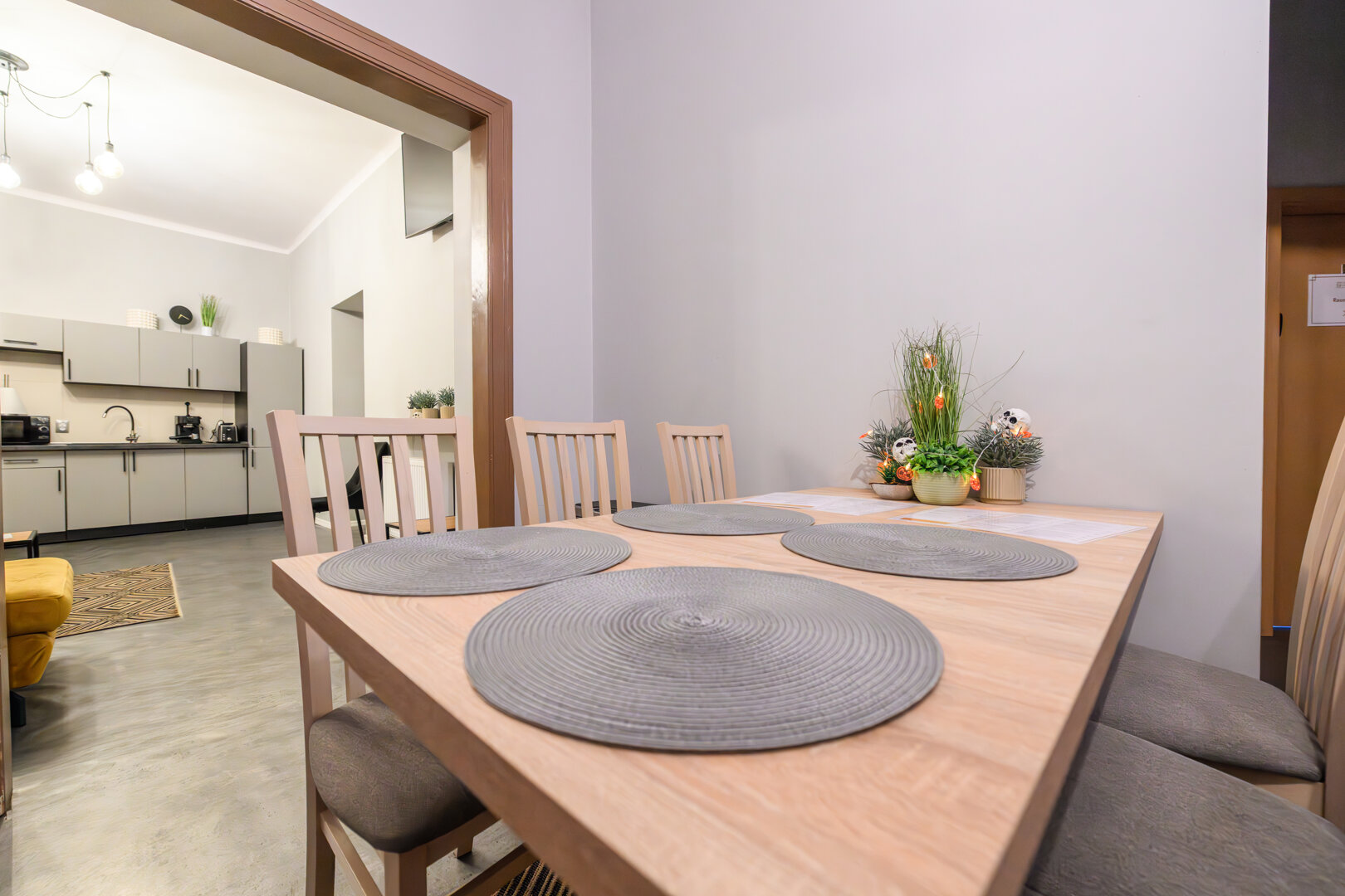 FIDCORP SPÓŁKA Z OGRANICZONĄ ODPOWIEDZIALNOŚCIĄ WIELOPOLE SPÓŁKA KOMANDYTOWA - 8