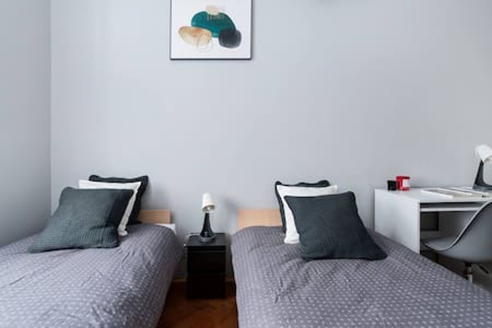 Room8 Aptartment 4/4 by Cracovia Prime Room8 Aptartment 4/4 by Cracovia Prime