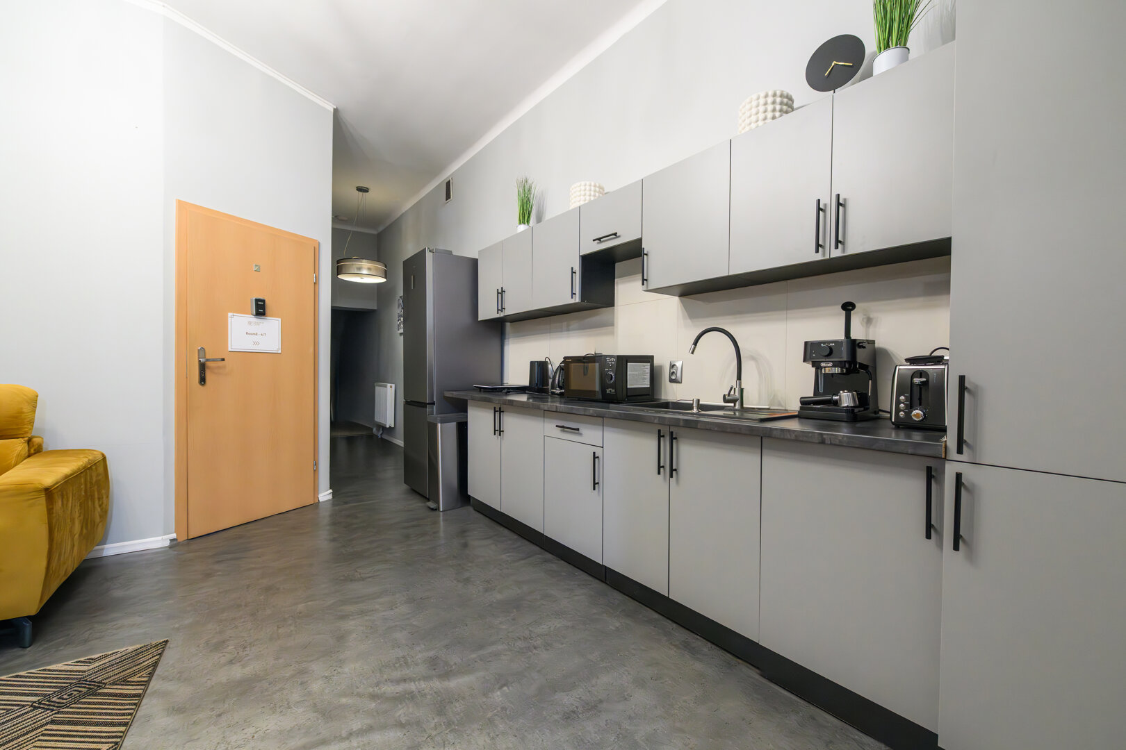 FIDCORP SPÓŁKA Z OGRANICZONĄ ODPOWIEDZIALNOŚCIĄ WIELOPOLE SPÓŁKA KOMANDYTOWA - 13