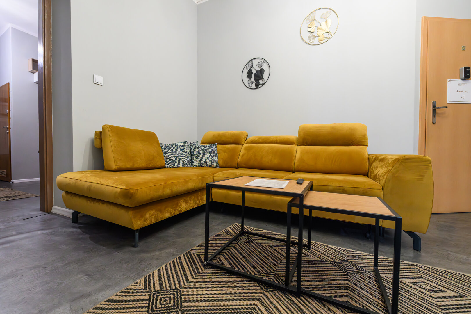 FIDCORP SPÓŁKA Z OGRANICZONĄ ODPOWIEDZIALNOŚCIĄ WIELOPOLE SPÓŁKA KOMANDYTOWA - 15