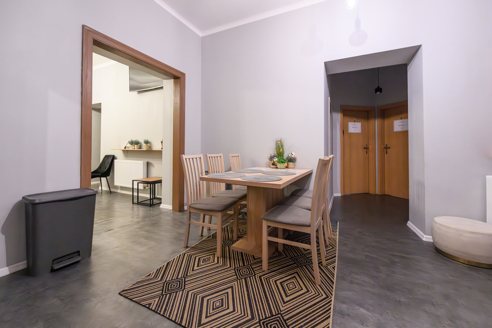 FIDCORP SPÓŁKA Z OGRANICZONĄ ODPOWIEDZIALNOŚCIĄ WIELOPOLE SPÓŁKA KOMANDYTOWA - 8