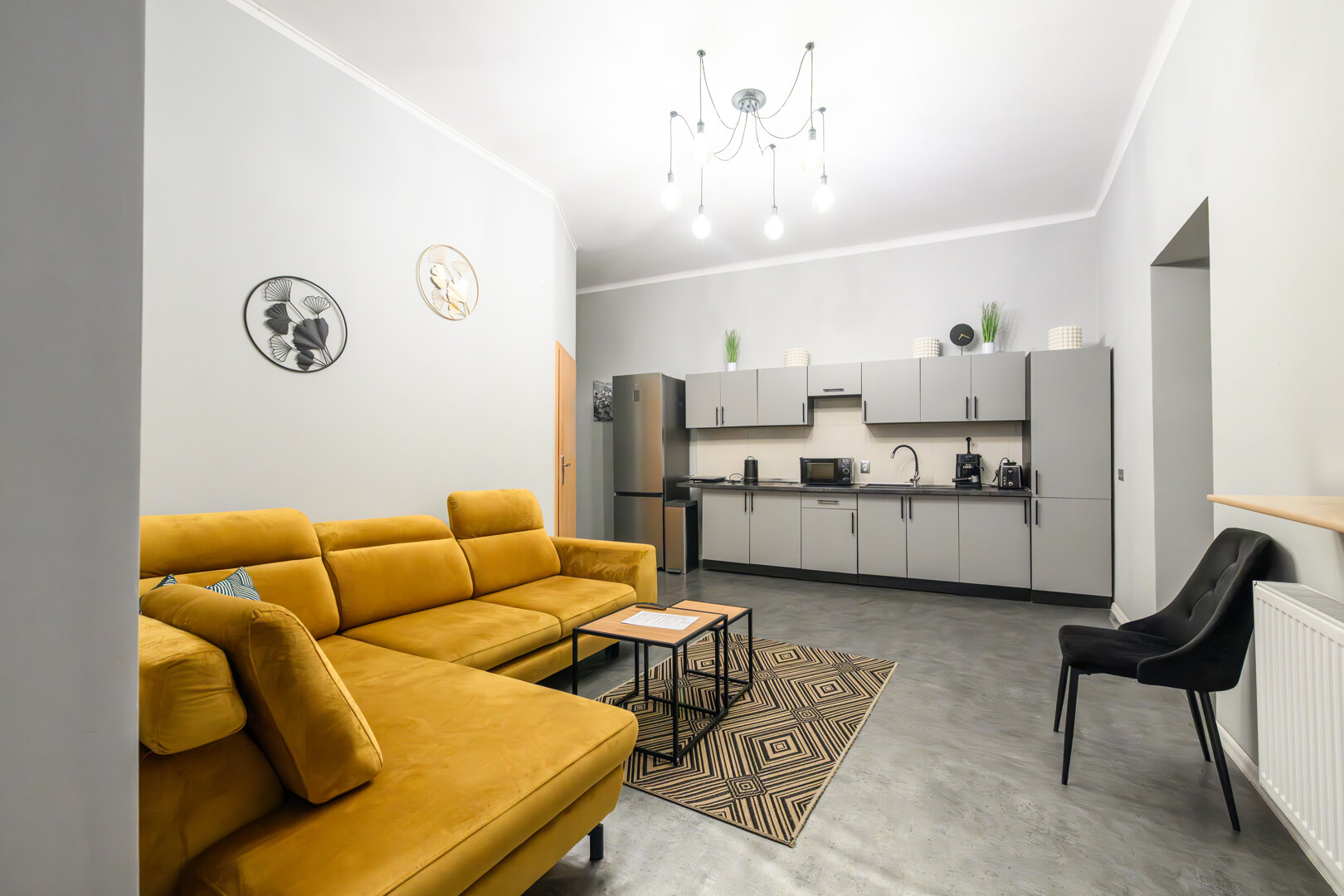 FIDCORP SPÓŁKA Z OGRANICZONĄ ODPOWIEDZIALNOŚCIĄ WIELOPOLE SPÓŁKA KOMANDYTOWA - 10