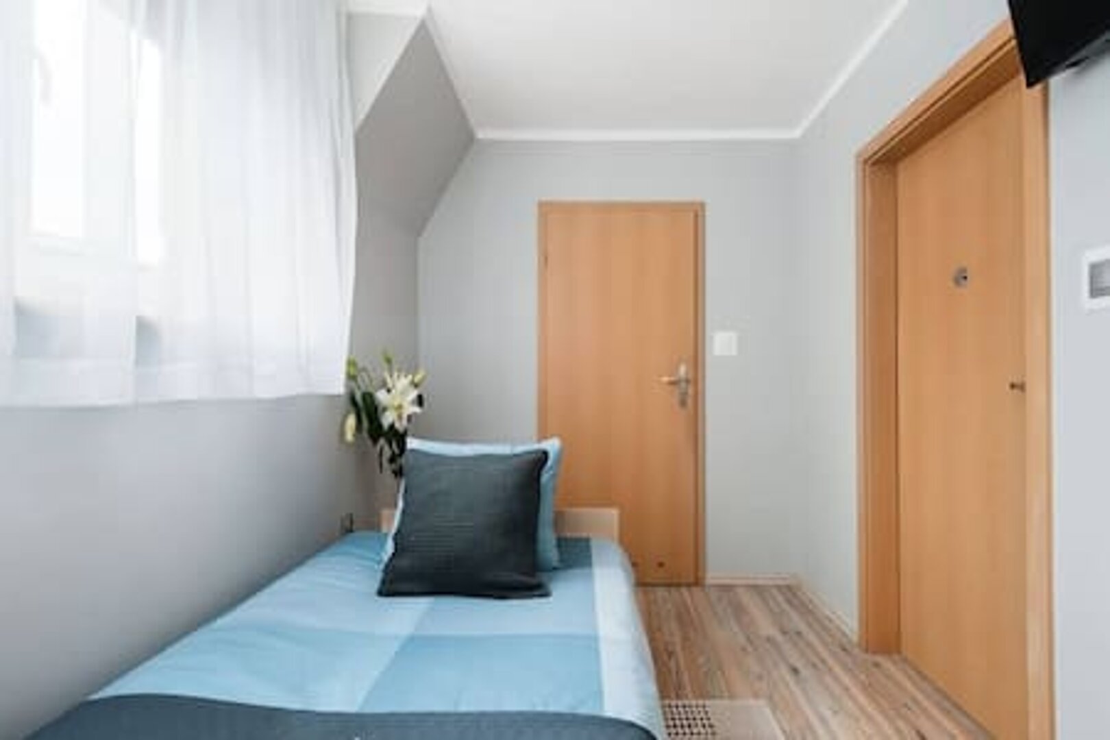 Room8 Apartment 4/8 by Cracovia Prime Room8 Apartment 4/8 by Cracovia Prime