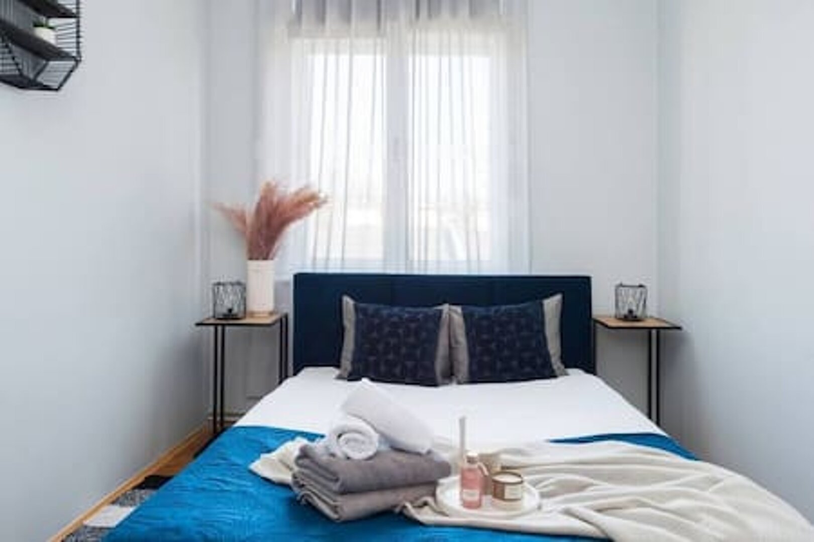 Loc8 Charming Apartment by Cracovia Prime Loc8 Charming Apartment by Cracovia Prime