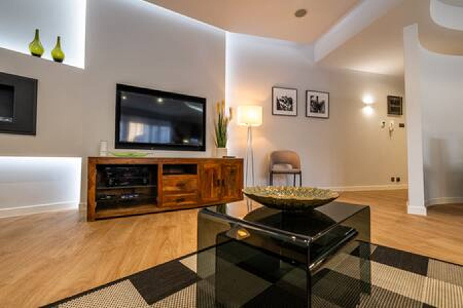 FIDCORP SPÓŁKA Z OGRANICZONĄ ODPOWIEDZIALNOŚCIĄ WIELOPOLE SPÓŁKA KOMANDYTOWA - 2