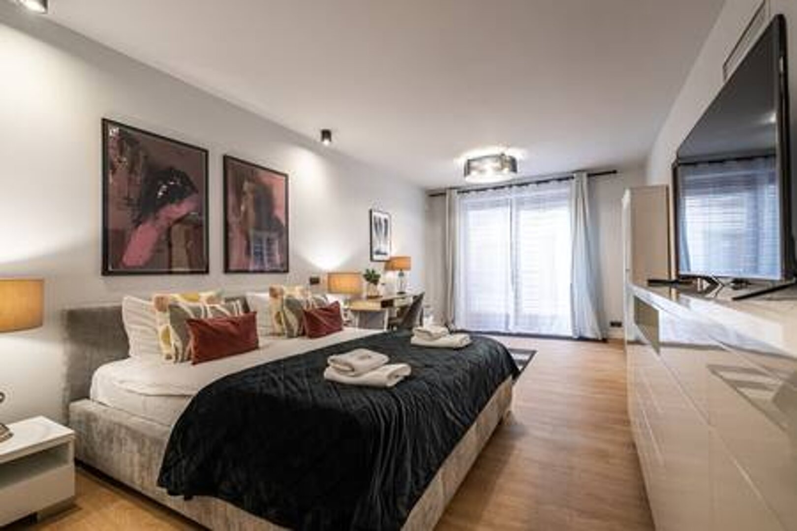 FIDCORP SPÓŁKA Z OGRANICZONĄ ODPOWIEDZIALNOŚCIĄ WIELOPOLE SPÓŁKA KOMANDYTOWA - 7