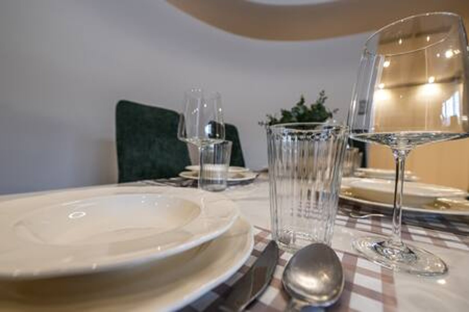 FIDCORP SPÓŁKA Z OGRANICZONĄ ODPOWIEDZIALNOŚCIĄ WIELOPOLE SPÓŁKA KOMANDYTOWA - 14