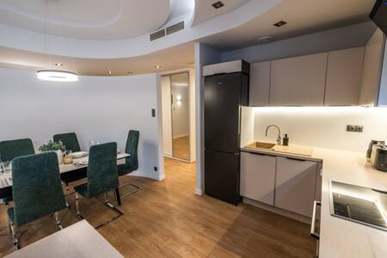 FIDCORP SPÓŁKA Z OGRANICZONĄ ODPOWIEDZIALNOŚCIĄ WIELOPOLE SPÓŁKA KOMANDYTOWA - 16