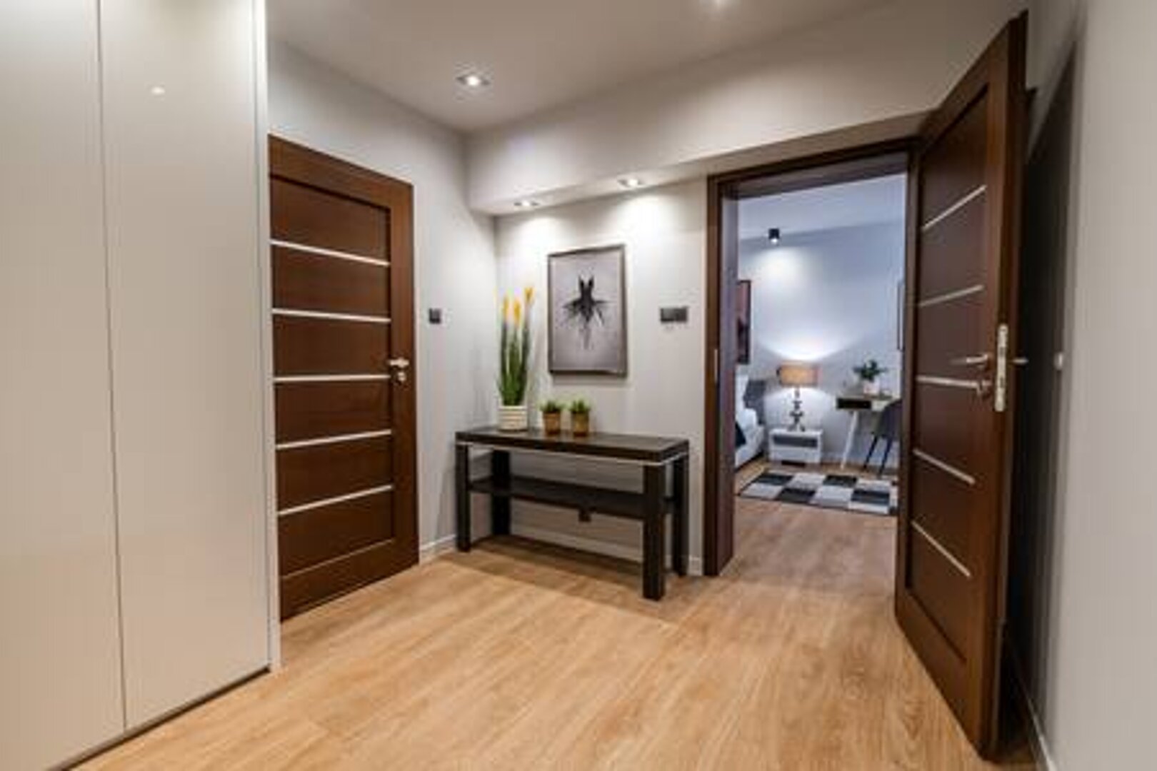 FIDCORP SPÓŁKA Z OGRANICZONĄ ODPOWIEDZIALNOŚCIĄ WIELOPOLE SPÓŁKA KOMANDYTOWA - 19