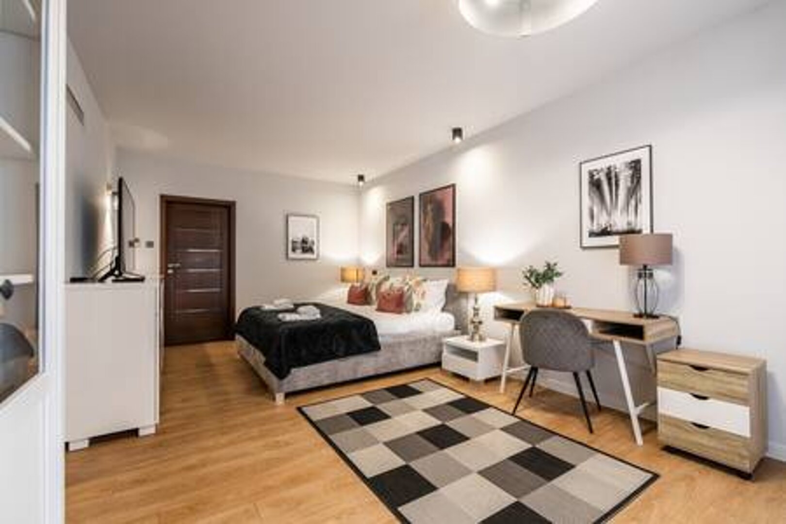 FIDCORP SPÓŁKA Z OGRANICZONĄ ODPOWIEDZIALNOŚCIĄ WIELOPOLE SPÓŁKA KOMANDYTOWA - 20