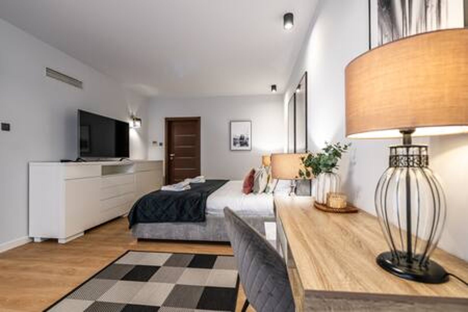 FIDCORP SPÓŁKA Z OGRANICZONĄ ODPOWIEDZIALNOŚCIĄ WIELOPOLE SPÓŁKA KOMANDYTOWA - 21