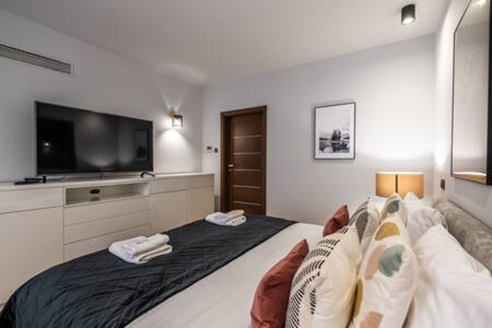 FIDCORP SPÓŁKA Z OGRANICZONĄ ODPOWIEDZIALNOŚCIĄ WIELOPOLE SPÓŁKA KOMANDYTOWA - 23