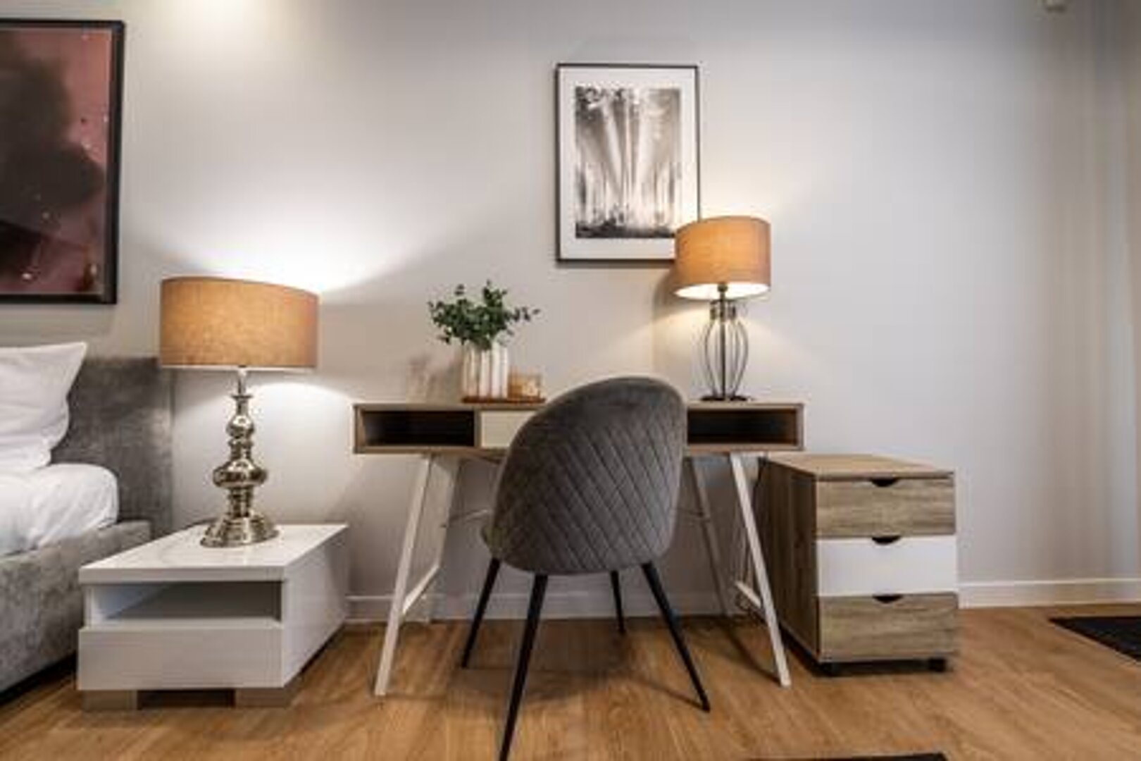 FIDCORP SPÓŁKA Z OGRANICZONĄ ODPOWIEDZIALNOŚCIĄ WIELOPOLE SPÓŁKA KOMANDYTOWA - 26