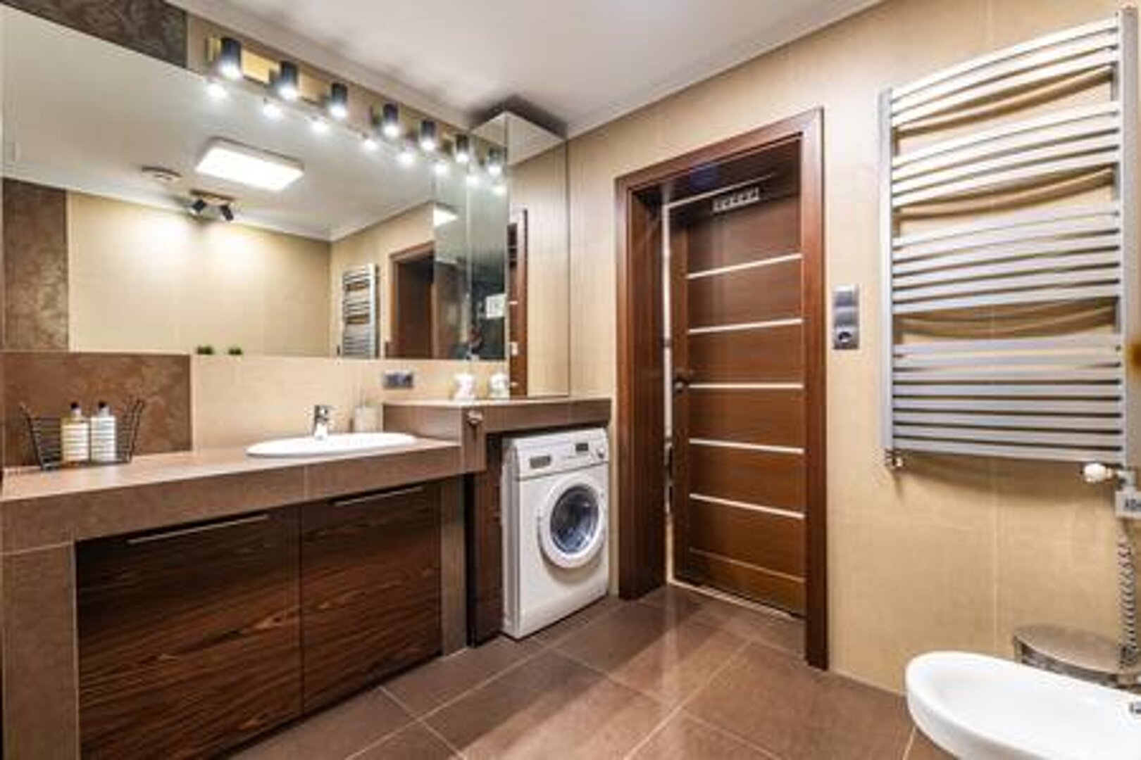 FIDCORP SPÓŁKA Z OGRANICZONĄ ODPOWIEDZIALNOŚCIĄ WIELOPOLE SPÓŁKA KOMANDYTOWA - 27