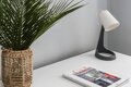 FIDCORP SPÓŁKA Z OGRANICZONĄ ODPOWIEDZIALNOŚCIĄ WIELOPOLE SPÓŁKA KOMANDYTOWA - 14