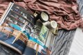 FIDCORP SPÓŁKA Z OGRANICZONĄ ODPOWIEDZIALNOŚCIĄ WIELOPOLE SPÓŁKA KOMANDYTOWA - 11