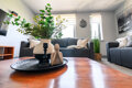 FIDCORP SPÓŁKA Z OGRANICZONĄ ODPOWIEDZIALNOŚCIĄ WIELOPOLE SPÓŁKA KOMANDYTOWA - 41