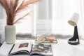 FIDCORP SPÓŁKA Z OGRANICZONĄ ODPOWIEDZIALNOŚCIĄ WIELOPOLE SPÓŁKA KOMANDYTOWA - 35